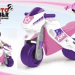 producto-correpasillos-moto-pink-feber-6-1.webp