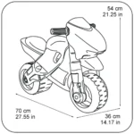 producto-correpasillos-moto-pink-feber-7-1.webp
