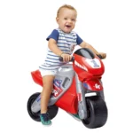 producto-correpasillos-moto-red-feber-1-1.webp