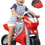 producto-correpasillos-moto-red-feber-2-1.webp