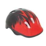producto-correpasillos-moto-red-feber-5-1.webp