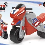 producto-correpasillos-moto-red-feber-6-1.webp