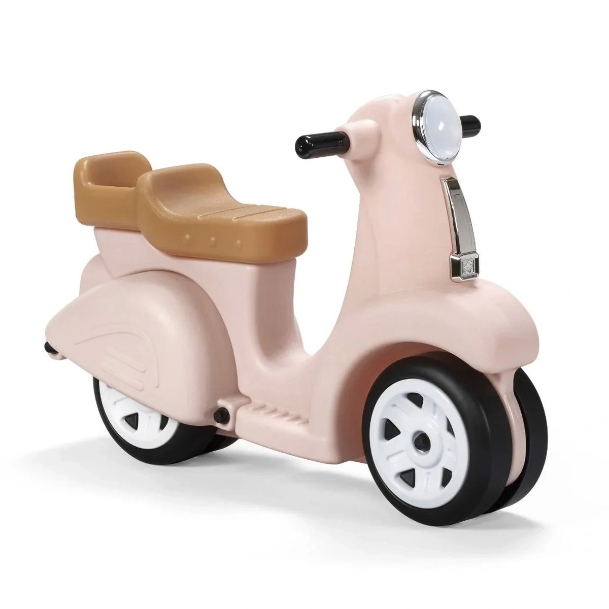 producto-correpasillos-moto-scooter-rosada-step2-1-1.webp producto-correpasillos-moto-scooter-rosada-step2-1-1.webp