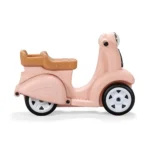 producto-correpasillos-moto-scooter-rosada-step2-2-1.webp producto-correpasillos-moto-scooter-rosada-step2-2-1.webp