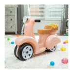 producto-correpasillos-moto-scooter-rosada-step2-3-1.webp producto-correpasillos-moto-scooter-rosada-step2-3-1.webp
