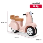 producto-correpasillos-moto-scooter-rosada-step2-4-1.webp producto-correpasillos-moto-scooter-rosada-step2-4-1.webp