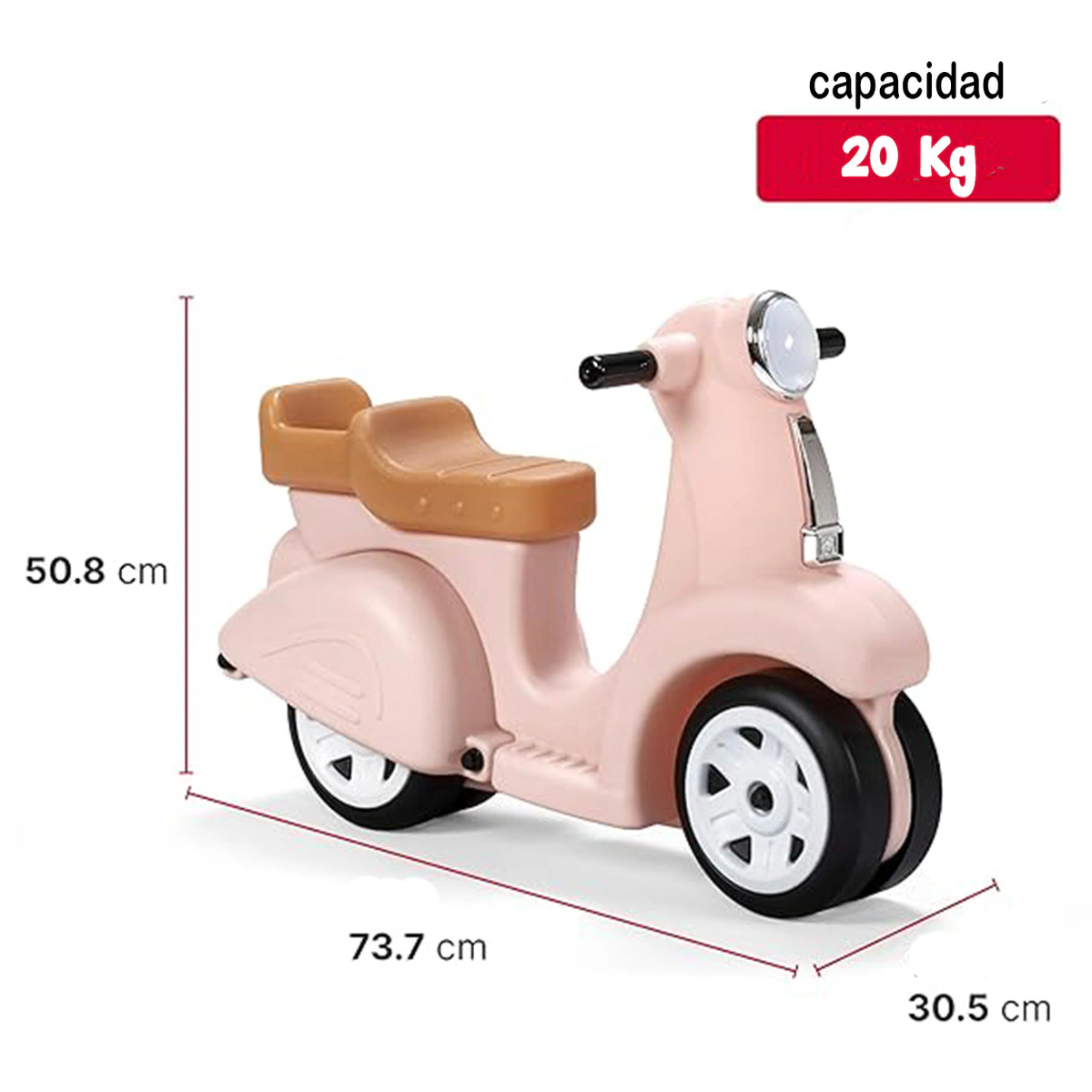 producto-correpasillos-moto-scooter-rosada-step2-4-1.webp producto-correpasillos-moto-scooter-rosada-step2-4-1.webp