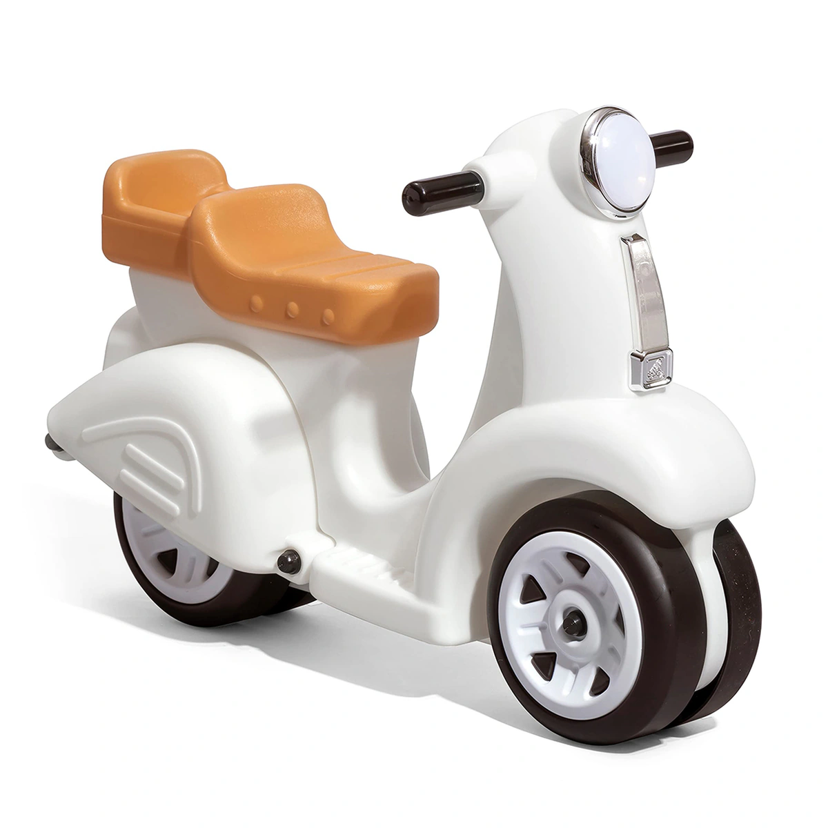 producto-correpasillos-moto-scooter-step2-1-1.webp producto-correpasillos-moto-scooter-step2-1-1.webp