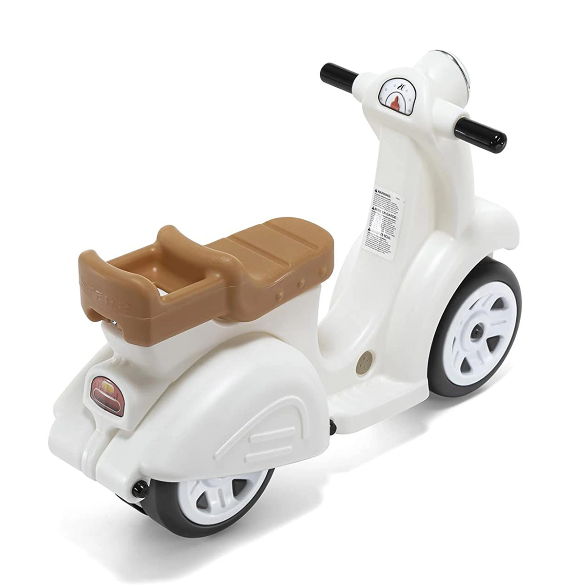 producto-correpasillos-moto-scooter-step2-4-1.webp producto-correpasillos-moto-scooter-step2-4-1.webp