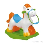 producto-correpasillos-pony-2-en-1-feber-2-1.webp