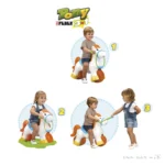 producto-correpasillos-pony-2-en-1-feber-4-1.webp