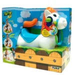 producto-correpasillos-pony-2-en-1-feber-7-1.webp