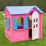 producto-country-cottage-princesa-1-1.webp