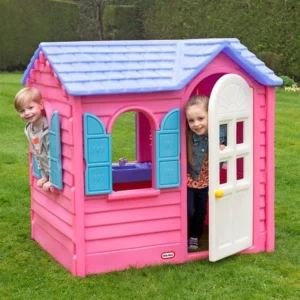 producto-country-cottage-princesa-1-1.webp