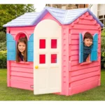 producto-country-cottage-princesa-2-1.webp