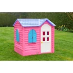 producto-country-cottage-princesa-3-1.webp