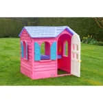 producto-country-cottage-princesa-4-1.webp