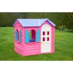 producto-country-cottage-princesa-5-1.webp