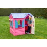 producto-country-cottage-princesa-6-1.webp