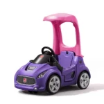 producto-coupe-turbo-lila-1-1.webp