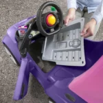 producto-coupe-turbo-lila-2-1.webp