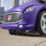 producto-coupe-turbo-lila-4-1.webp