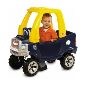 producto-cozy-truck-azul-little-tikes-1-1.webp