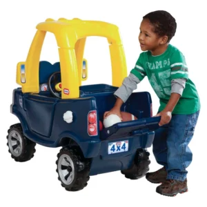 producto-cozy-truck-azul-little-tikes-2-1.webp
