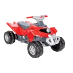 producto-cuatrimoto-galaxy-a-pedales-1-1.webp