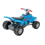 producto-cuatrimoto-galaxy-a-pedales-2-1.webp