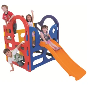 producto-cubo-bigplay-xalingo-1-1.webp