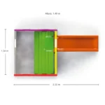 producto-cubo-bigplay-xalingo-2-1.webp producto-cubo-bigplay-xalingo-2-1.webp