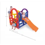 producto-cubo-bigplay-xalingo-3-1.webp producto-cubo-bigplay-xalingo-3-1.webp