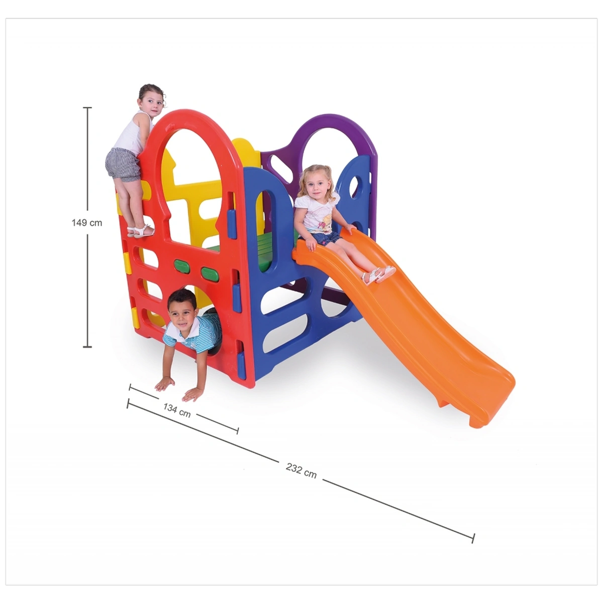 producto-cubo-bigplay-xalingo-3-1.webp producto-cubo-bigplay-xalingo-3-1.webp
