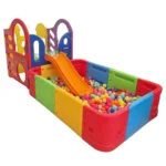 producto-cubo-multicolor-con-piscina-de-pelotas-xalingo-1-1.webp producto-cubo-multicolor-con-piscina-de-pelotas-xalingo-1-1.webp