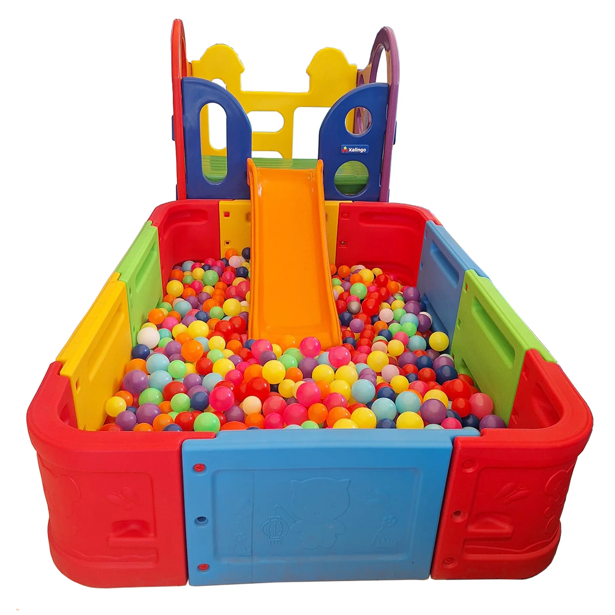 producto-cubo-multicolor-con-piscina-de-pelotas-xalingo-2-1.webp producto-cubo-multicolor-con-piscina-de-pelotas-xalingo-2-1.webp