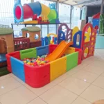 producto-cubo-multicolor-con-piscina-de-pelotas-xalingo-3-1.webp producto-cubo-multicolor-con-piscina-de-pelotas-xalingo-3-1.webp