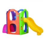 producto-cubo-multicolor-con-tobogan-1-1.webp