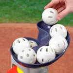producto-entrenador-de-beisbol-step2-3-1.webp