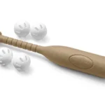 producto-entrenador-de-beisbol-step2-4-1.webp