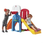 producto-escalador-deportivo-step2-1-1.webp