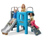 producto-escalador-nino-explorador-step2-1-1.webp