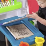 producto-escritorio-creativo-plus-step2-3-1.webp