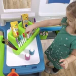 producto-escritorio-creativo-plus-step2-5-1.webp