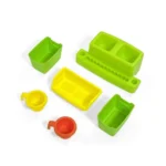 producto-escritorio-creativo-plus-step2-7-1.webp