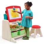 producto-escritorio-flip-step2-1-1.webp producto-escritorio-flip-step2-1-1.webp
