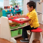 producto-escritorio-flip-step2-2-1.webp producto-escritorio-flip-step2-2-1.webp