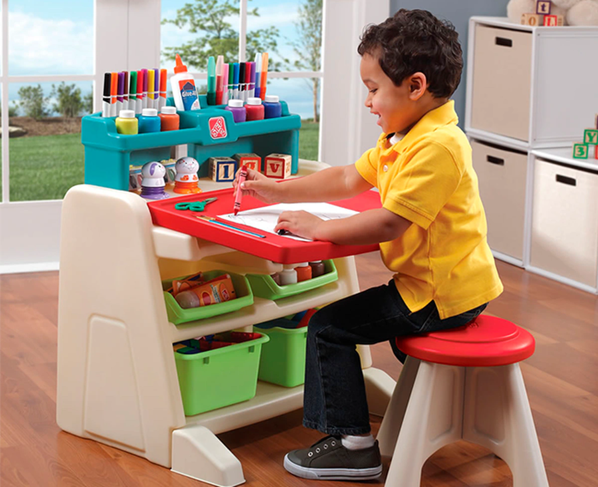 producto-escritorio-flip-step2-2-1.webp producto-escritorio-flip-step2-2-1.webp