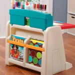 producto-escritorio-flip-step2-3-1.webp producto-escritorio-flip-step2-3-1.webp