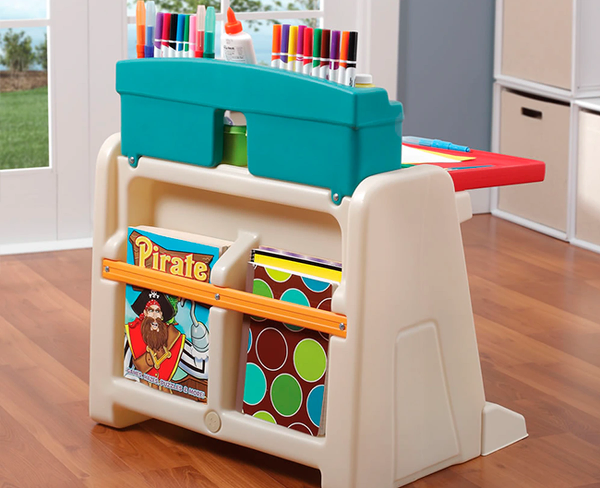 producto-escritorio-flip-step2-3-1.webp producto-escritorio-flip-step2-3-1.webp